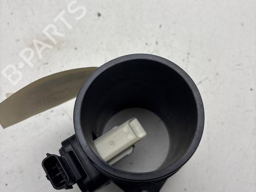 Mass air flow sensor DACIA LOGAN MCV II 1.5 dCi | BP33570703M95 - Image 2