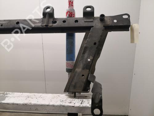 Crossmember RENAULT CAPTUR I (J5_, H5_) 1.2 TCe 120 | BP29936468C162