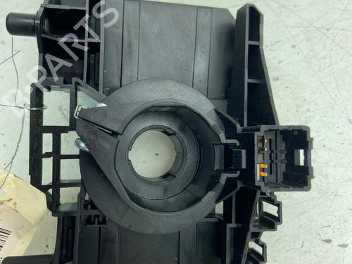 Kontantrulle Airbag /Stelring Kontantrulle Airbag /Stelring 39583915 39583915