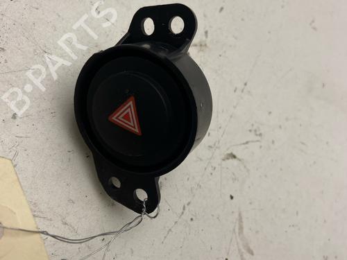 Warning switch TOYOTA AYGO (_B4_) 1.0 VVTi (KGB40) | BP37703926I22 - Image 3