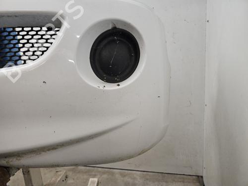 front-bumper-hyundai-h-1-starex-bus-a1-1997-27139614 main image