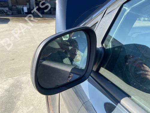 Used Left mirror Left mirror 32733193 32733193