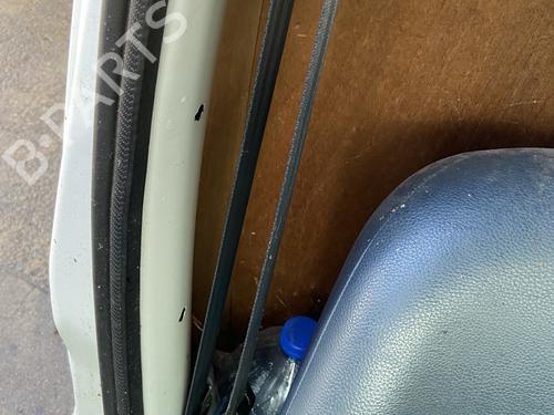 Used Front right belt tensioner RENAULT KANGOO (KC0/1_) D 65 1.9 (KC0E, KC02, KC0J, KC0N) (64 hp) 30084935