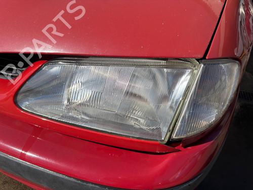 Koplamp links Koplamp links 39112423 39112423