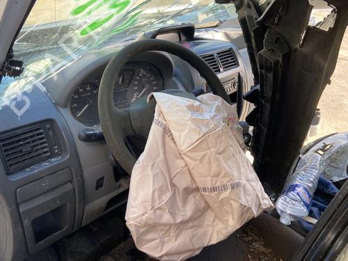 Right front window switch PEUGEOT EXPERT Van (VF3A_, VF3U_, VF3X_) 2.0 HDi 120 | BP31711362I26 