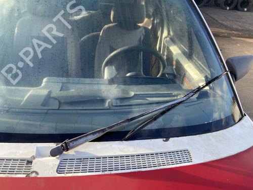 Vindspejlsviskerarm CITROËN AX (ZA-_) 10 (44 hp) 31629904