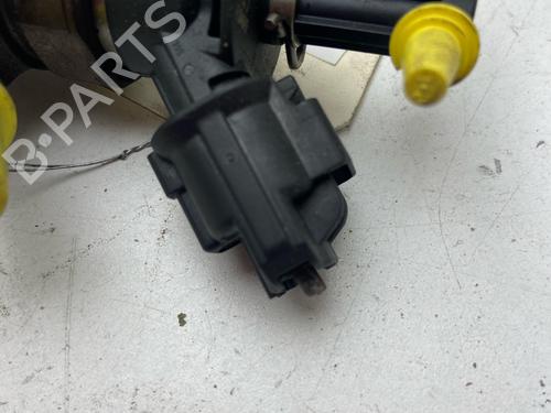 Used Injector Injector 38306745 38306745