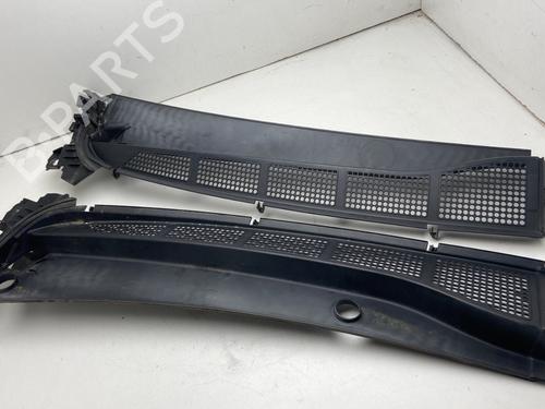 Scuttle panel CITROËN JUMPY III Van (V_) 2.0 BlueHDi 150 | BP29328742C110 