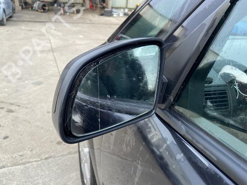 Bakspejl venstre OPEL MERIVA A MPV (X03) 1.7 CDTI (E75) | BP29936396C26
