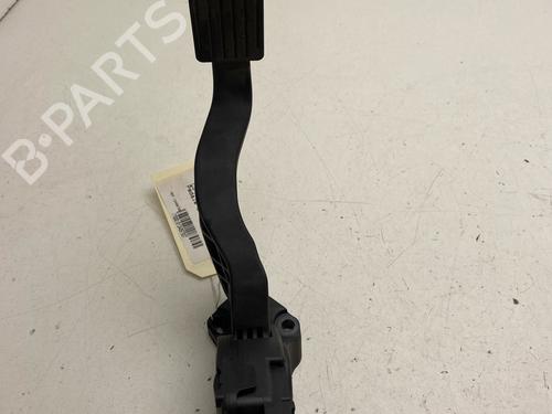 Pedal CITROËN C3 II (SC_) 1.4 HDi 70 (SC8HZC, SC8HR0, SC8HP4) | BP33849846I4 - Image 3