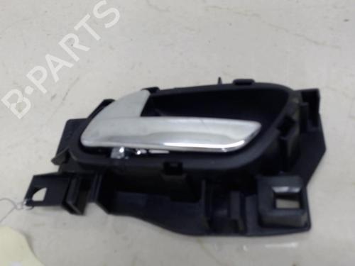 Rear left interior door handle PEUGEOT 5008 (0U_, 0E_) 1.6 HDi | BP27118327I15 