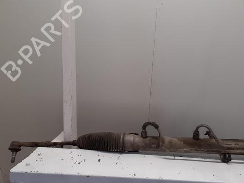 Steering rack OPEL MERIVA B MPV (S10) 1.7 CDTI (75) | BP27118901M22 