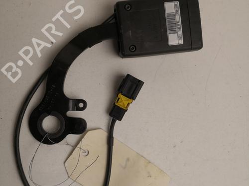 seat-buckle-citroen-c4-spacetourer-3d_-2018-27110989 main image