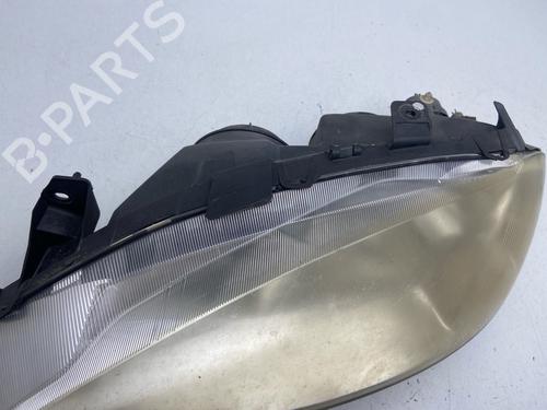 Used Left headlight Left headlight 37216298 37216298