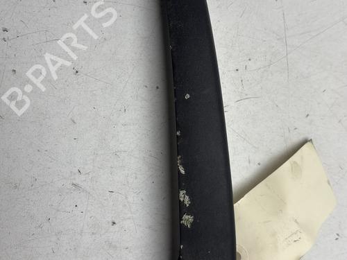 rear-windshield-wiper-arm-nissan-juke-f15-2010-2011-2012-2013-2014-2015-2016-2017-2018-2019-33570583 main image