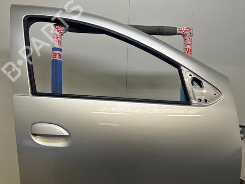 Used Right front door Right front door DACIA LOGAN MCV II 1.5 dCi (90 hp) 33570684 33570684