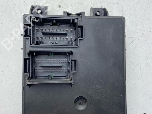 Electronic module OPEL CORSA D (S07) 1.3 CDTI (L08, L68) | BP39458811M83  - Image 7