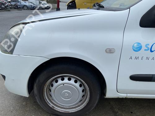 left-front-fenders-renault-clio-ii-bb_-cb_-1998-1999-2000-2001-2002-2003-2004-2005-2006-2007-2008-2009-2010-2011-2012-2013-2014-2015-2016-31714979 main image