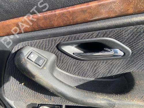 BP30157021I16 main image