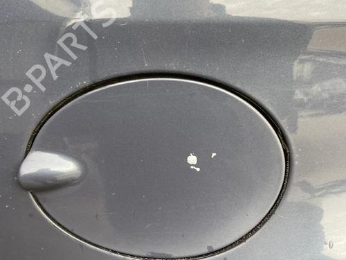 fuel-flap-ford-kuga-i-2008-2009-2010-2011-2012-32299529 main image