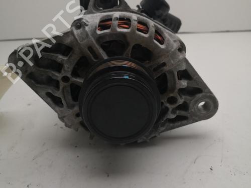 alternator-kia-picanto-i-sa-2004-2005-2006-2007-2008-2009-2010-2011-2012-27147661 main image