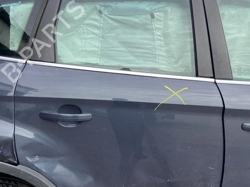 Used Rear right door window FORD KUGA I 2.0 TDCi (140 hp) 32299530