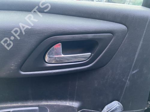 Used Rear left interior door handle CITROËN C4 I (LC_) 1.4 16V (88 hp) 31754256