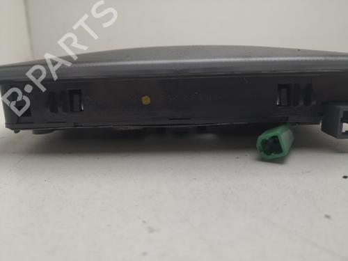 Interior roof light FIAT DUCATO Van (250_) 160 Multijet 2,3 D | BP27109050I8