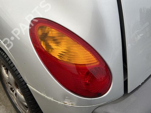 BP31718677C34 main image