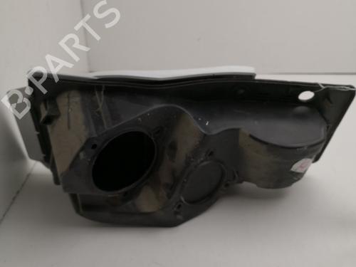 fuel-flap-renault-trafic-iii-van-fg_-2014-27147916 main image