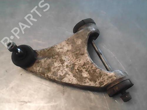Right front suspension arm ALFA ROMEO 147 (937_) 1.9 JTD 16V (937.AXG1B, 937.BXG1B) | BP27115430M13 