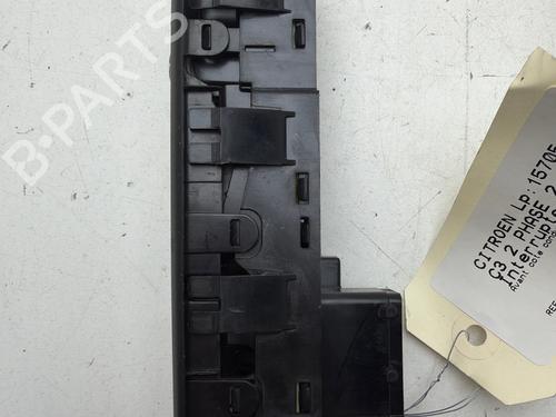 left-front-window-switch-citroen-c3-ii-sc_-2009-33876765 main image