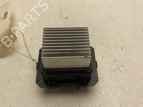 Heater resistor CITROËN C3 III (SX) 1.2 THP 110 (SXHNPS, SXHNZT, SXHNZ6) | BP27136416M108 - Image 3