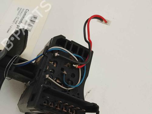 Switch RENAULT KANGOO (KC0/1_) D 65 1.9 (KC0E, KC02, KC0J, KC0N) | BP27112303I30