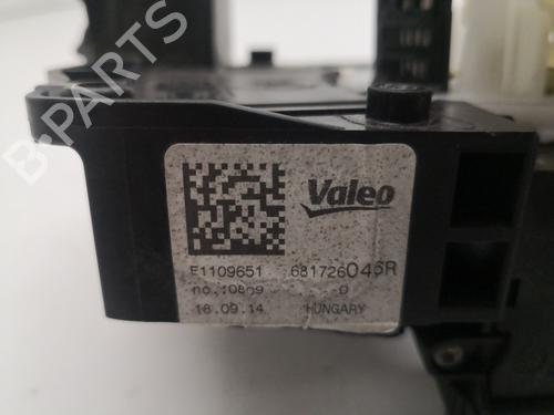 BP28335755C102 main image