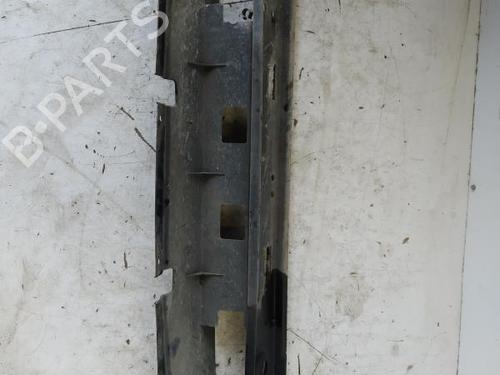 Used Crossmember FORD TRANSIT Van (FA_ _) 2.2 TDCi (85 hp) 27117624