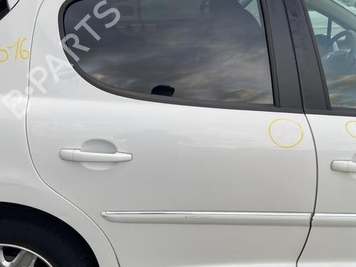 rear-right-exterior-door-handle-peugeot-207-wa_-wc_-2006-2007-2008-2009-2010-2011-2012-2013-2014-2015-30364245 main image