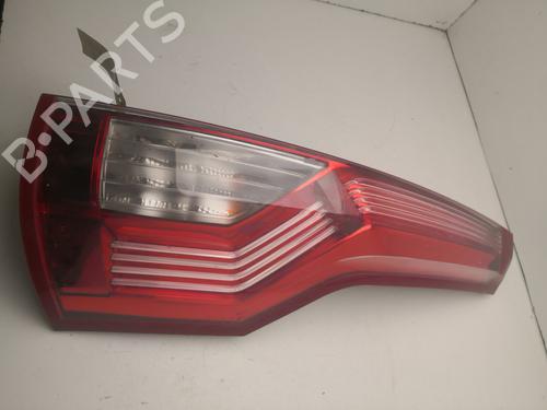 right-taillight-citroen-c4-grand-picasso-i-ua_-2006-2007-2008-2009-2010-2011-2012-2013-27112419 main image