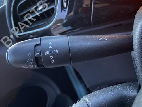 Used Steering column stalk Steering column stalk CITROËN DS3 (SA_) 1.6 HDi 110 (112 hp) 30317440 30317440