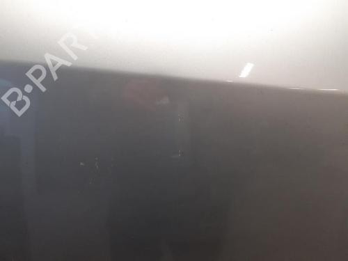 Used Right front door FIAT GRANDE PUNTO (199_) 1.3 D Multijet (75 hp) 27118773
