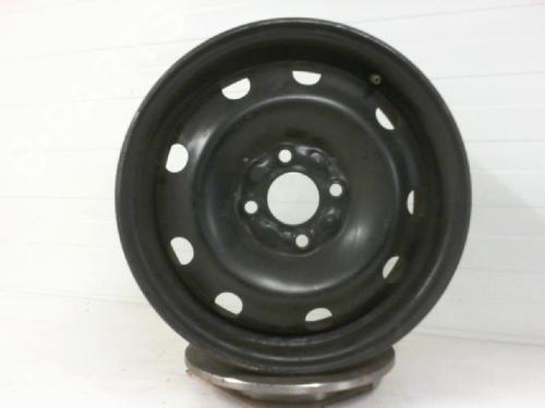 Fælk Fælk RENAULT 25 (B29_) 2.1 Turbo-D FWD (B290, B29W) (86 hp) 27134454 27134454