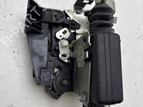 Front right lock DACIA SANDERO | BP36399535C97 - Image 3