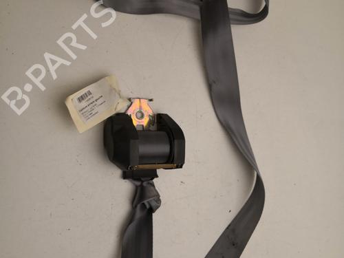 Used Rear left seatbelt Rear left seatbelt RENAULT CLIO II (BB_, CB_) 1.4 (B/CB0C, B/CB0S) (75 hp) 30458430 30458430