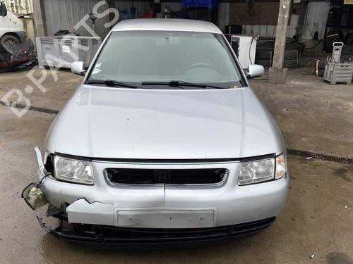 Switch AUDI A3 (8L1) 1.8 T | BP33170618I30  - Image 10