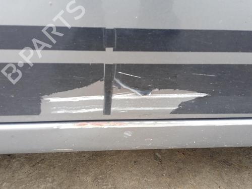 Right front door KIA RIO II (JB) 1.5 CRDi | BP27141354C3 
