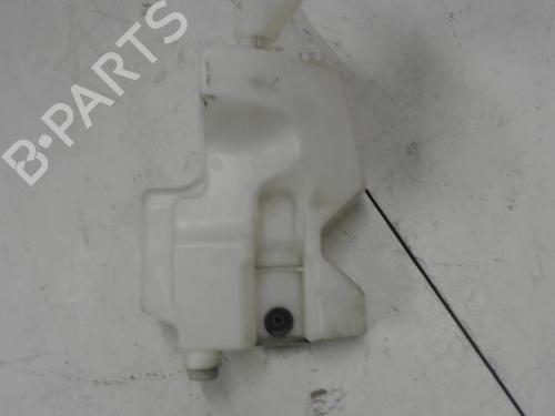 Used Windscreen washer tank RENAULT CLIO IV (BH_) 1.5 dCi 90 (90 hp) 27128871