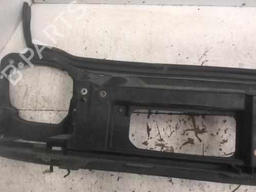 Front slam panel RENAULT TRAFIC II Van (FL) | BP27117876C72 - Image 2