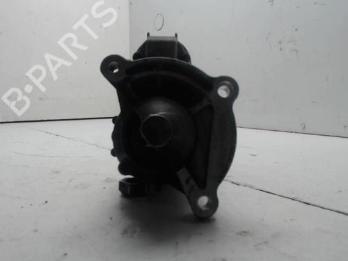 Used Starter Starter PEUGEOT 106 I (1A, 1C) [1991-1996] 27127238 27127238