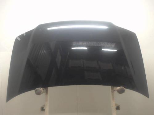 Hood VW TOURAN (1T1, 1T2) 1.9 TDI | BP27121346C1 