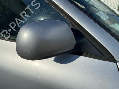 Right mirror AUDI A3 (8L1) 1.9 TDI | BP29261002C27 